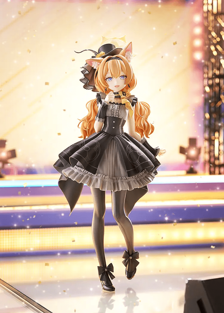 Good Smile Company 1/7 Blue Archive: Mari (Pop Idol)