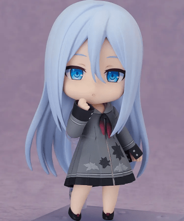 Good Smile Company Nendoroid Hatsune Miku: Colorful Stage! Kanade Yoisaki