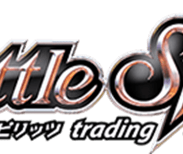 Bandai Carddass Battle Spirits Limited Pack2026 Contract Saga : Kan Vol.1