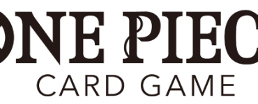 Bandai Carddass (English ver.) ONE PIECE CARD GAME Start Deck [ST-36] [AE]