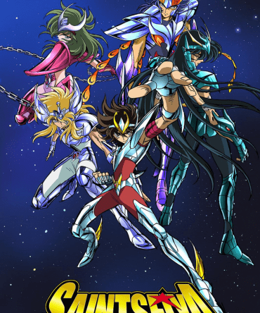 Bandai Capsule Toys SAINT SEIYA SAINT CLOTH MYTH EX MINIATURE COLLECTION 2