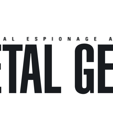 Bandai Capsule Toy METAL GEAR STILL WAITING FOR YOU