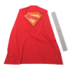 Spin Master Superman Classic Roleplay