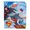 Spin Master DC Comics Superman Handheld Flying Krypto Vehicle