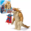 Spin Master DC Superman Movie Kaiju Slime Battle 6-Inch Playset