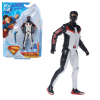 Spin Master DC Superman Movie 2025 Mr. Terrific figure 6"