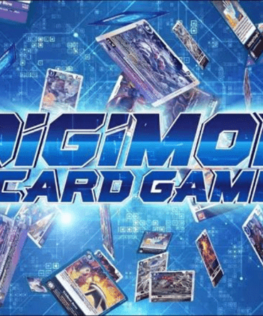 Bandai Carddass DIGIMON CARD GAME Extra Booster DIGITAL WORLD SHAMBALA [EX-12]
