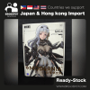 [Ready stock] Good Smile Arts Shanghai 1/7 Goddess of Victory: Nikke: Modernia