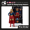 McFarlane DC 7in - Supergirl (Supergirl Movie) 17859