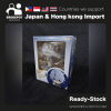 [Ready stock] Good Smile Company Nendoroid Honkai: Star Rail Phainon